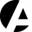 Логотип компании ALTERRA