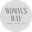 Логотип компании Womans Way (ИП Матвеева Евгения Александровна)