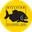 Логотип компании Killfish Bar