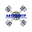 Логотип компании Автоцентр