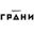 Логотип компании Проект ГРАНИ