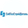 Логотип компании Завод Сибгазстройдеталь