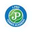 Логотип компании J Pro, теннисная академия