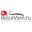 Логотип компании RozaVam.ru