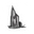 Логотип компании Экспертиза Проектов