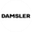 Логотип компании Damsler