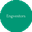 Логотип компании EngVestors