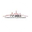 Логотип компании Стоматология Столица