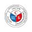 Логотип компании ЧОП Центр Систем Безопасности