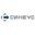 Логотип компании СИНЕУС