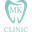 Логотип компании MK СLINIC