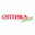 Логотип компании Сеть салонов Оптика