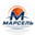 Логотип компании Фитнес-клуб Марсель