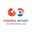 Логотип компании Клиника Эксперт