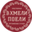 Логотип компании Шелихова Ирина Викторовна