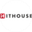 Логотип компании ITHouse