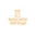 Логотип компании ЭкоСити-Липецк