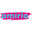 Логотип компании Амирия