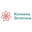 Логотип компании Клиника Эстетика