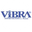 Логотип компании ВИБРА РУС