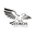 Логотип компании ИТ-студия Сокол