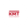 Логотип компании КМТИ