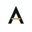 Логотип компании АЛВИОН
