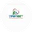 Логотип компании Ветеринарная клиника ТриоВет