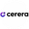 Логотип компании Cerera.ai