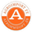 Логотип компании Агроимпорт ДВ