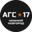 Логотип компании Армейский магазин AGS-17