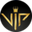 Логотип компании VIP