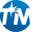 Логотип компании Техмет-Урал