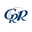 Логотип компании Гласс Ресайклинг Раша Центр