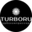 Логотип компании Turboru