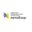 Логотип компании Литобзор