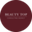 Логотип компании Beauty Top Agency
