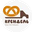 Логотип компании СВИТМАРКЕТ