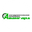 Логотип компании ИК Авангард