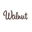 Логотип компании Walnut