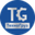 Логотип компании Техноин