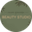 Логотип компании Beauty Studio