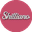 Логотип компании Shilliano