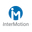 Логотип компании InterMotion