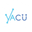 Логотип компании YaCu Robotics