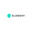 Логотип компании ГК Элемент