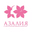 Логотип компании Клиника эстетической медицины и косметологии Азалия