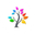 Логотип компании TutorOnline (Форстад, ООО)
