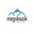 Логотип компании МПК Первый
