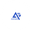 Логотип компании АБР